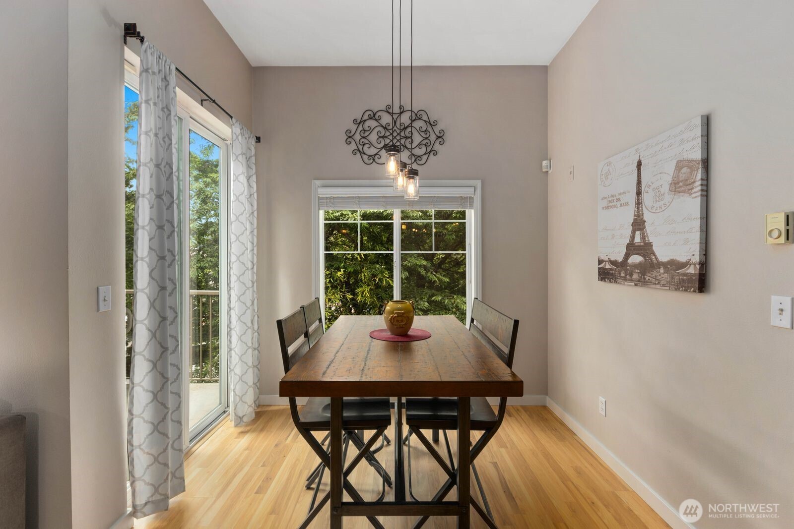 15325 Southeast 155th Place, Unit V2 Renton, WA 98058 - Photo 15 of 36