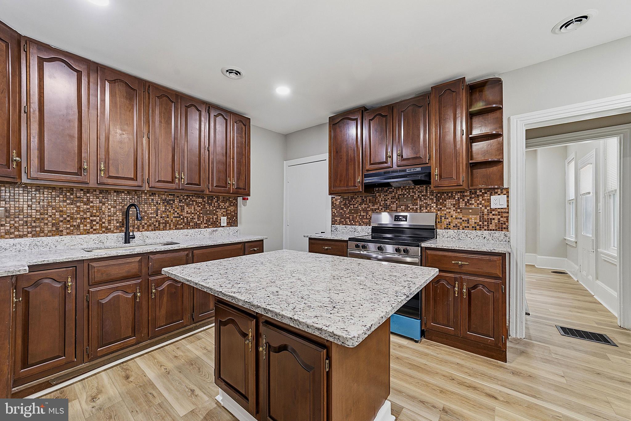 146 7th Street Salem, NJ 08079 - Photo 11 of 28