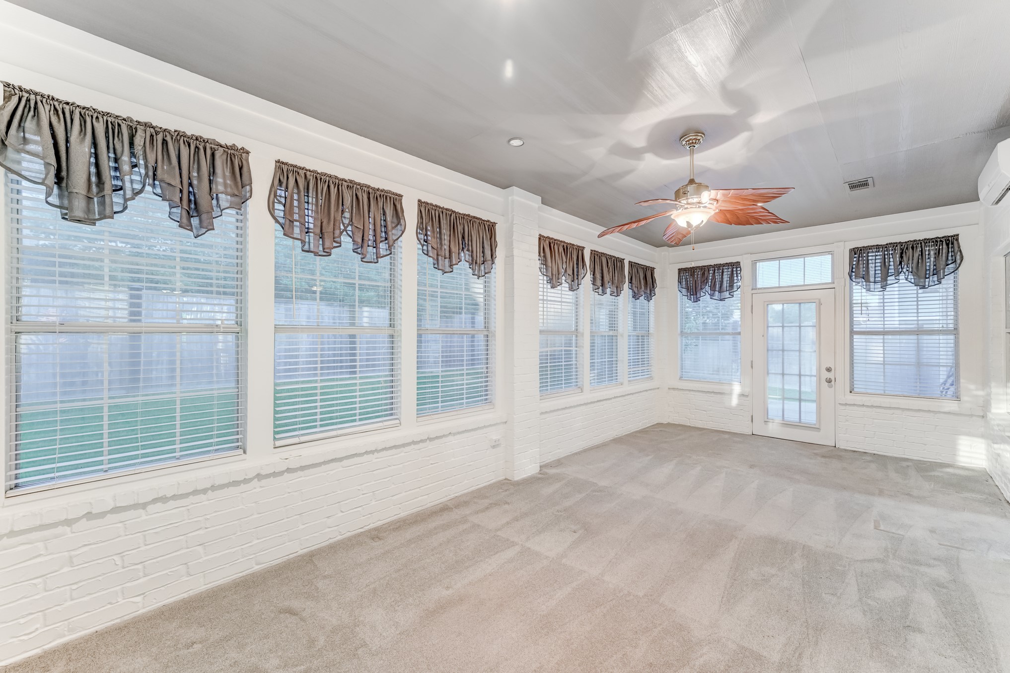 257 Palais Verde Road Montgomery, TX 77356 - Photo 25 of 47 Gallery Image 25