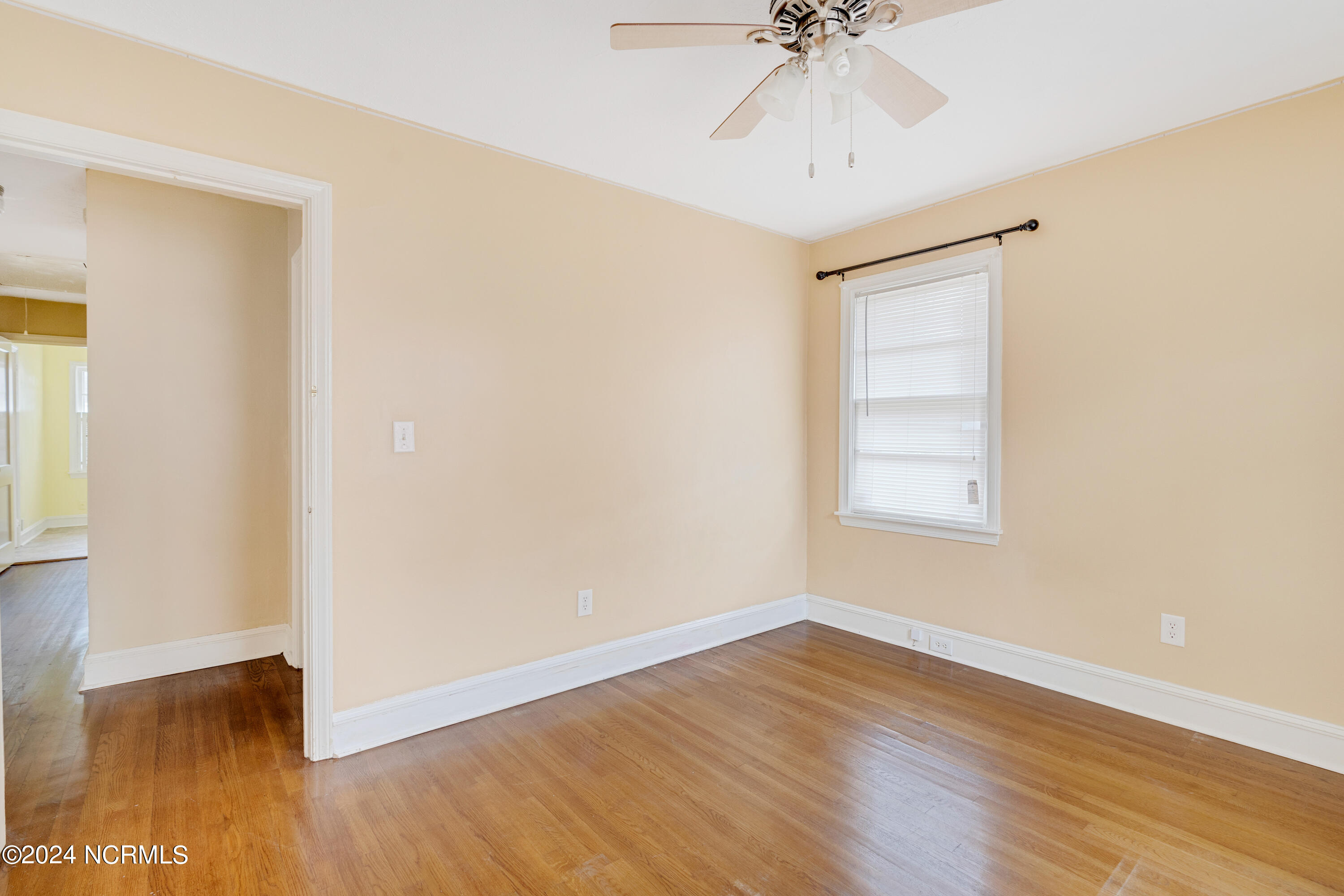 2108 Spring Garden Street Rockingham, NC 28379 - Photo 20 of 21 DSC05504