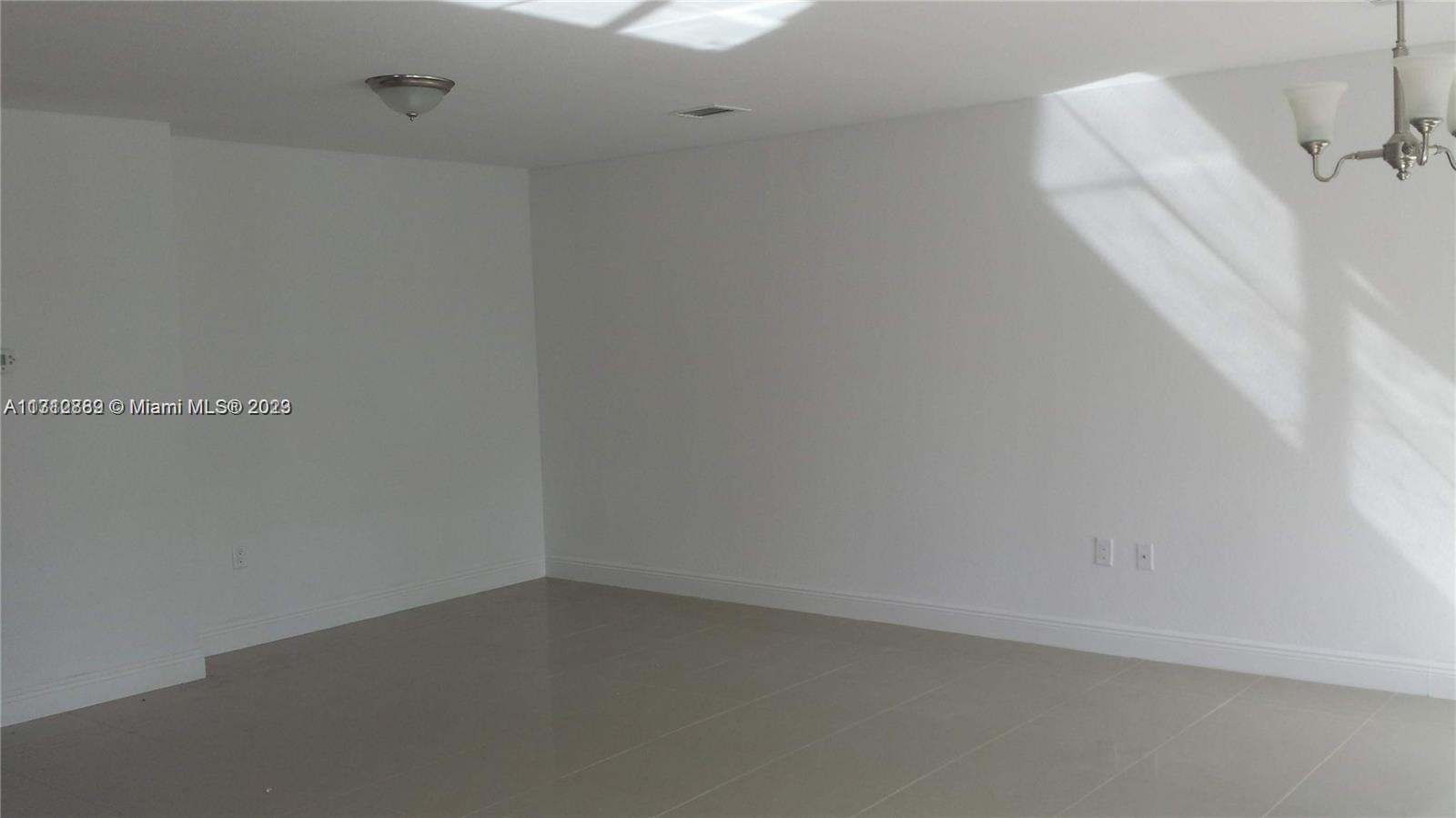 659 Northwest 47th Street, Unit 659 Miami, FL 33127 - Photo 9 of 9 a view of a small space