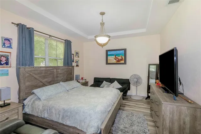 $524,900 | 12548 Southwest 126th Avenue, Miami, FL 33186