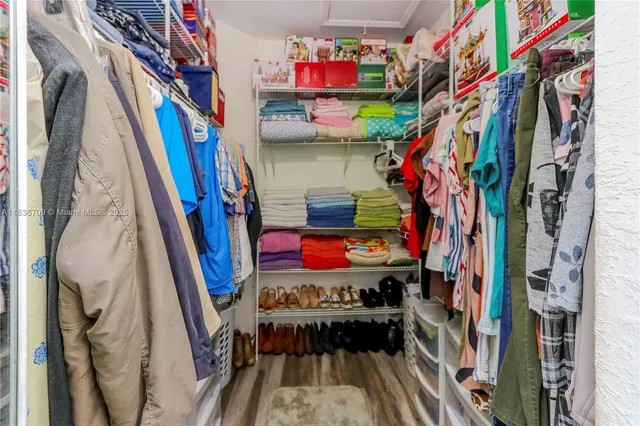 $524,900 | 12548 Southwest 126th Avenue, Miami, FL 33186