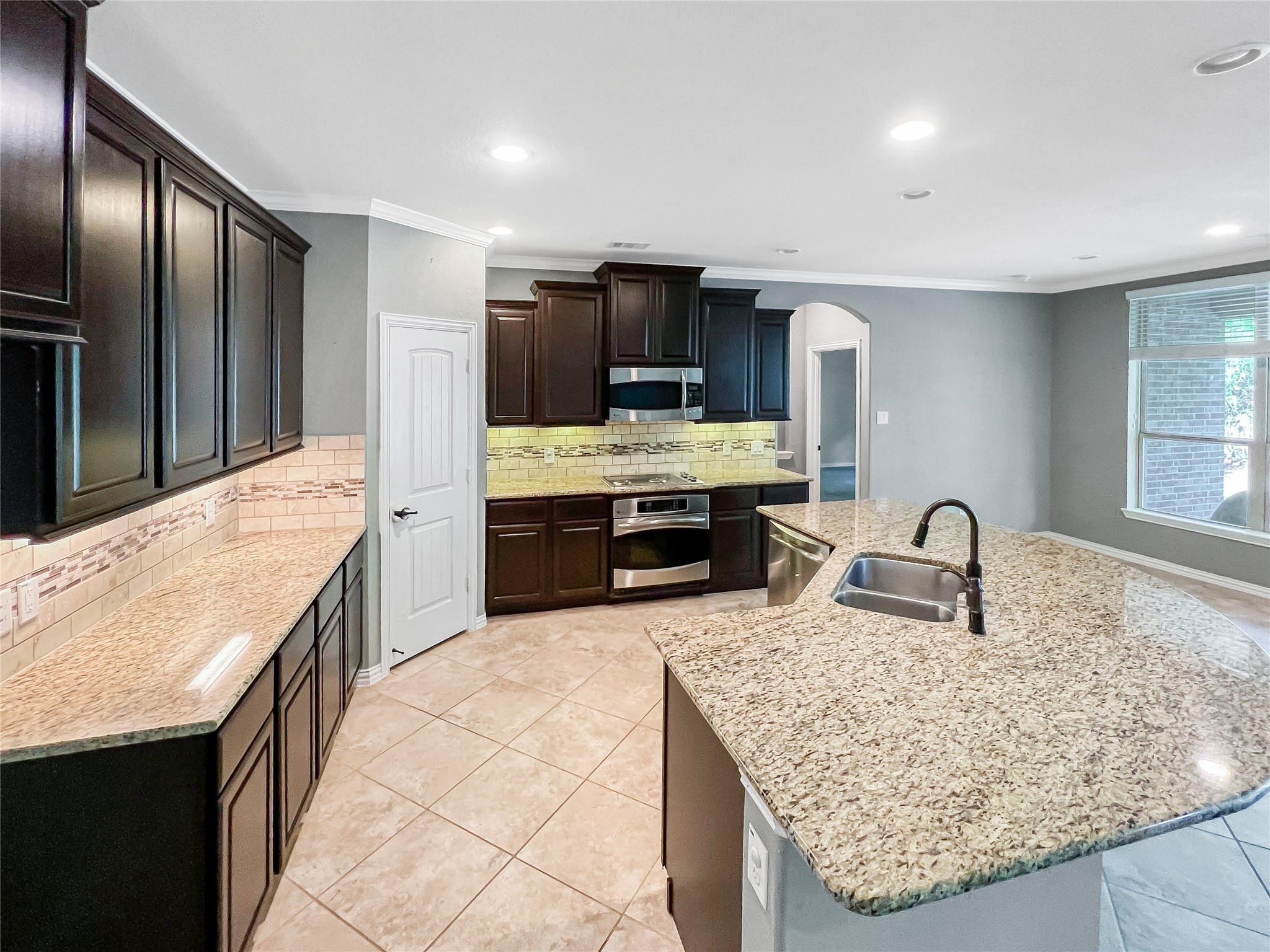 25310 Evergreen Bend Drive Spring, TX 77389 - Photo 13 of 37