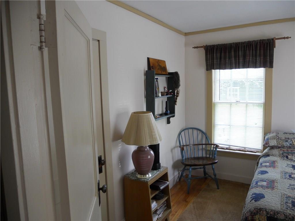 3489 Dam Road Andover, ME 04216 - Photo 7 of 12 Photo
