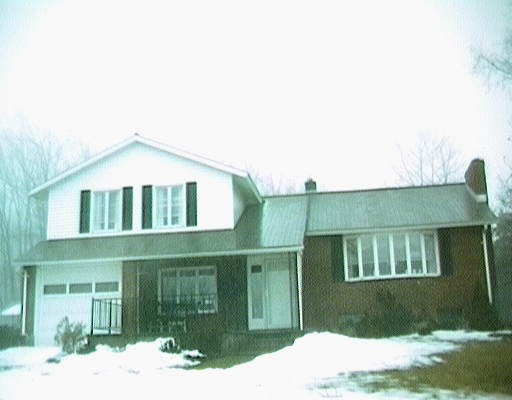 4075 Mariaville Road Rotterdam, NY 12306 - Photo 1 of 1 Photo 1
