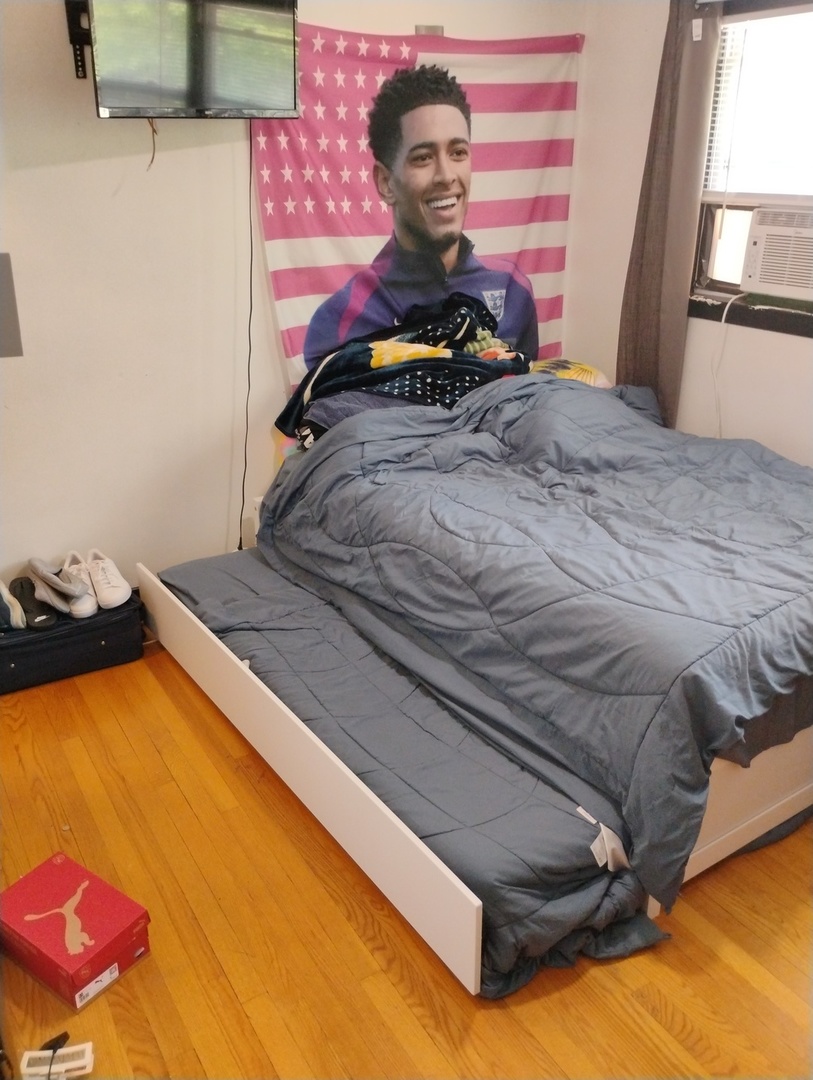 234 North Butterfield Road Libertyville, IL 60048 - Photo 13 of 35 Gallery Image 13
