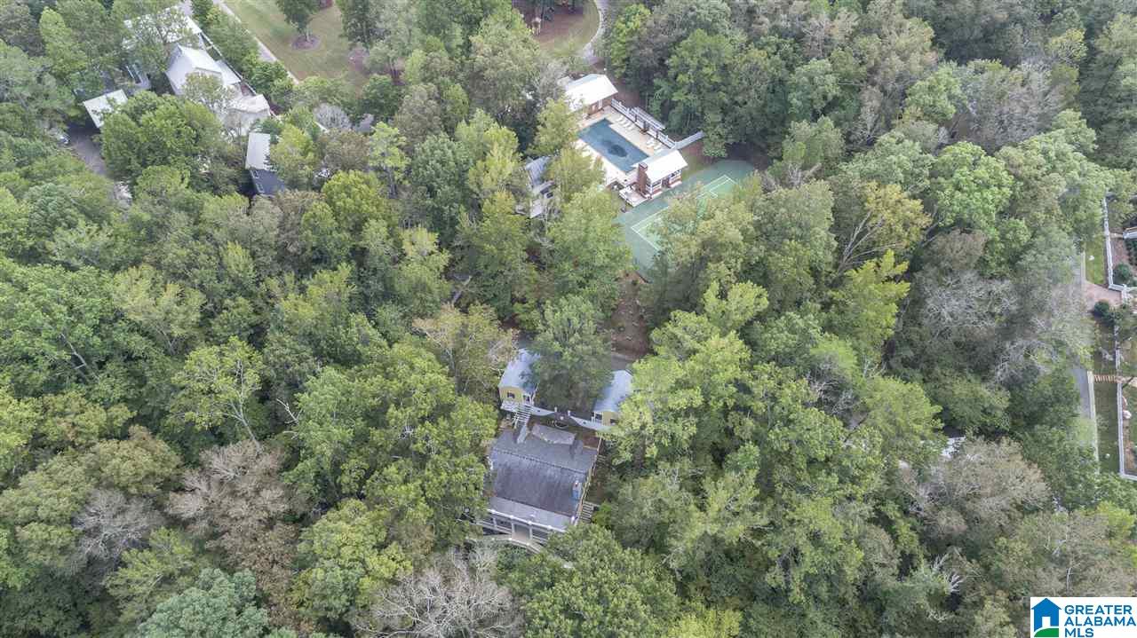 118 South Hollow Road Hayden, AL 35079 - Photo 50 of 50