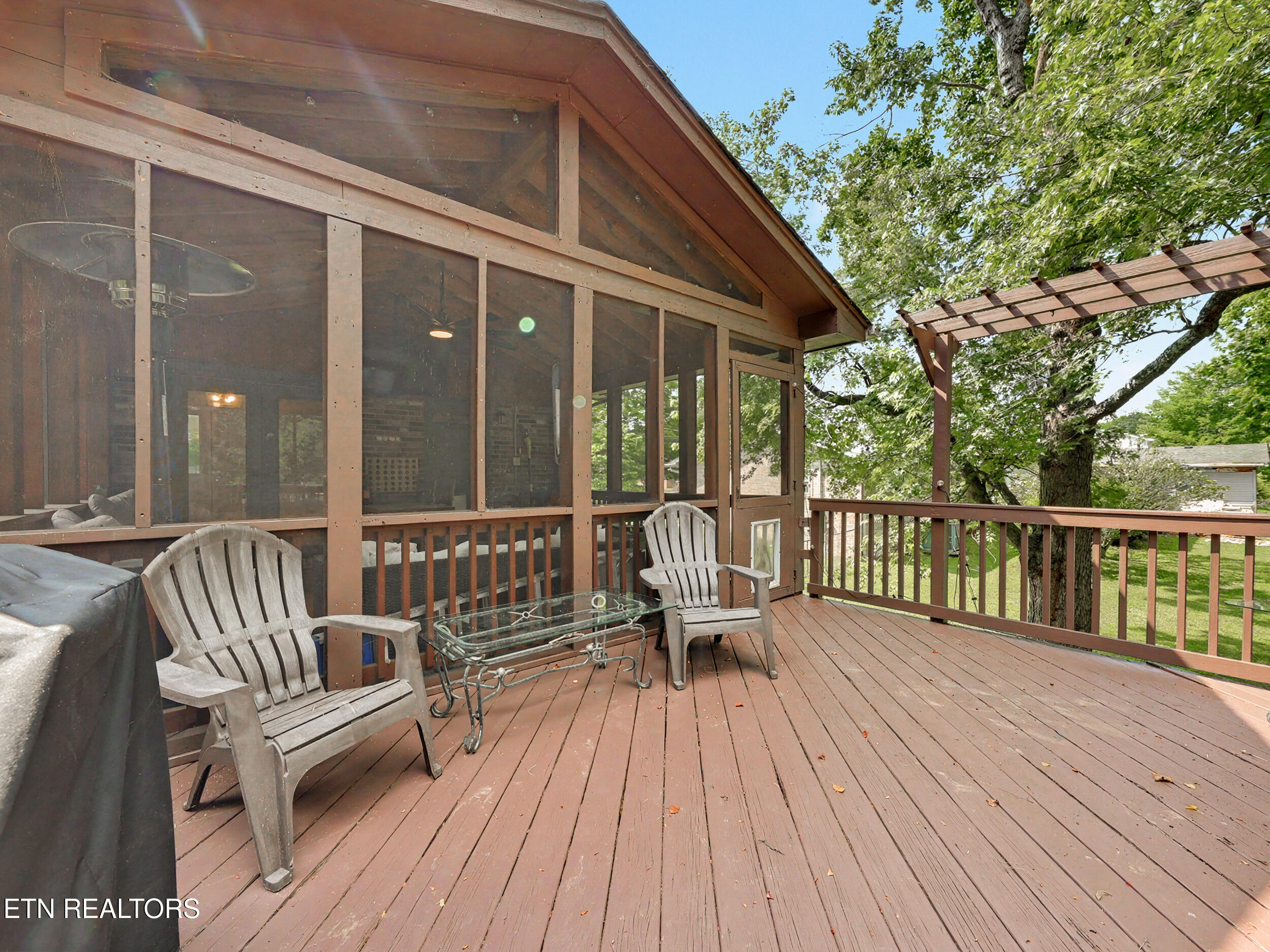 874 West Cunningham Street Alcoa, TN 37701 - Photo 52 of 58 41_img_9708