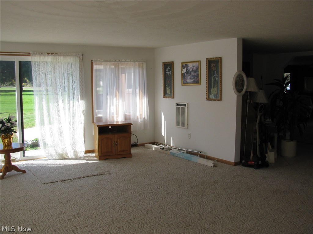 6418 South Columbus Road Shreve, OH 44676 - Photo 11 of 26 Gallery Image 11