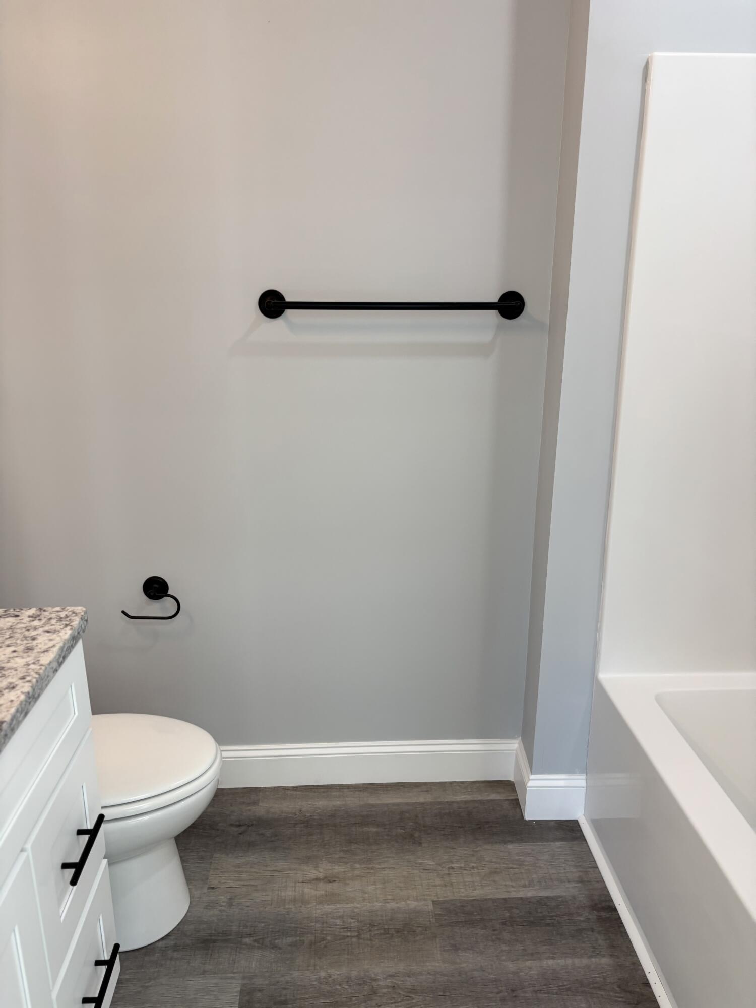 1806 Ocoee Street Chattanooga, TN 37406 - Photo 11 of 24 IMG_3091