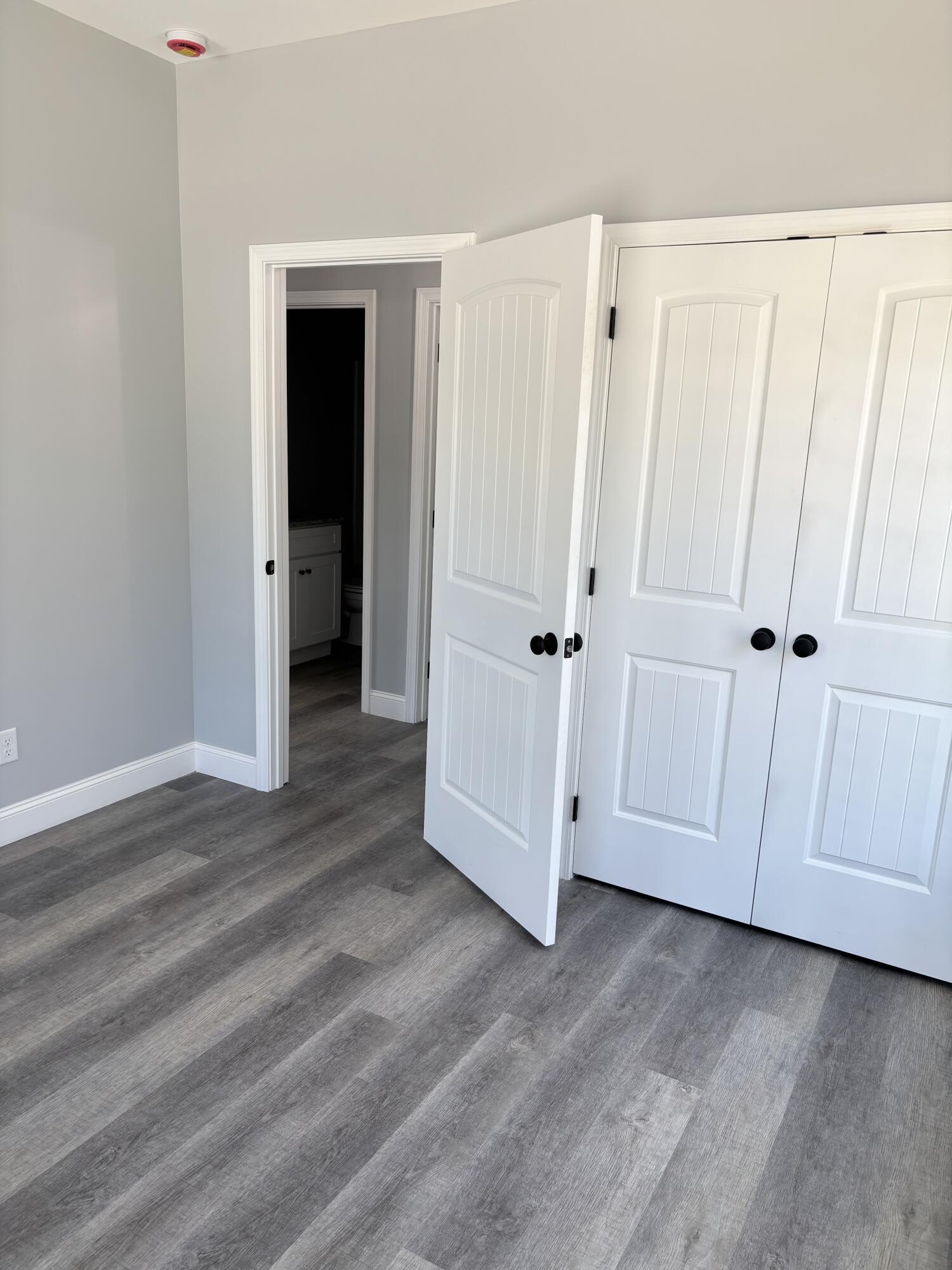 1806 Ocoee Street Chattanooga, TN 37406 - Photo 13 of 24 IMG_3103