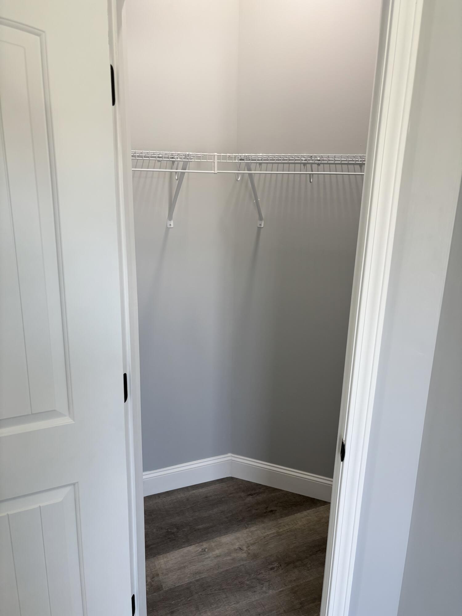 1806 Ocoee Street Chattanooga, TN 37406 - Photo 14 of 24 IMG_3102