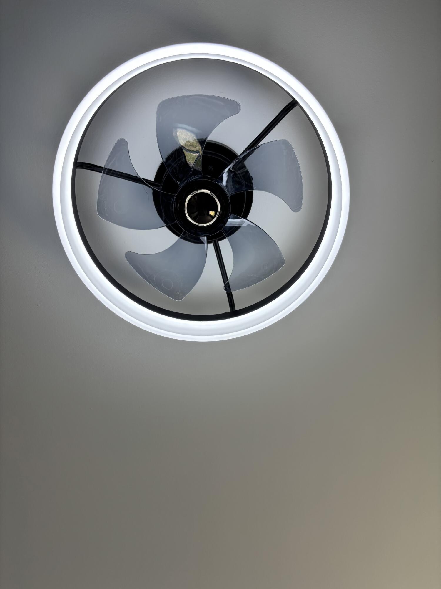 1806 Ocoee Street Chattanooga, TN 37406 - Photo 16 of 24 IMG_3100