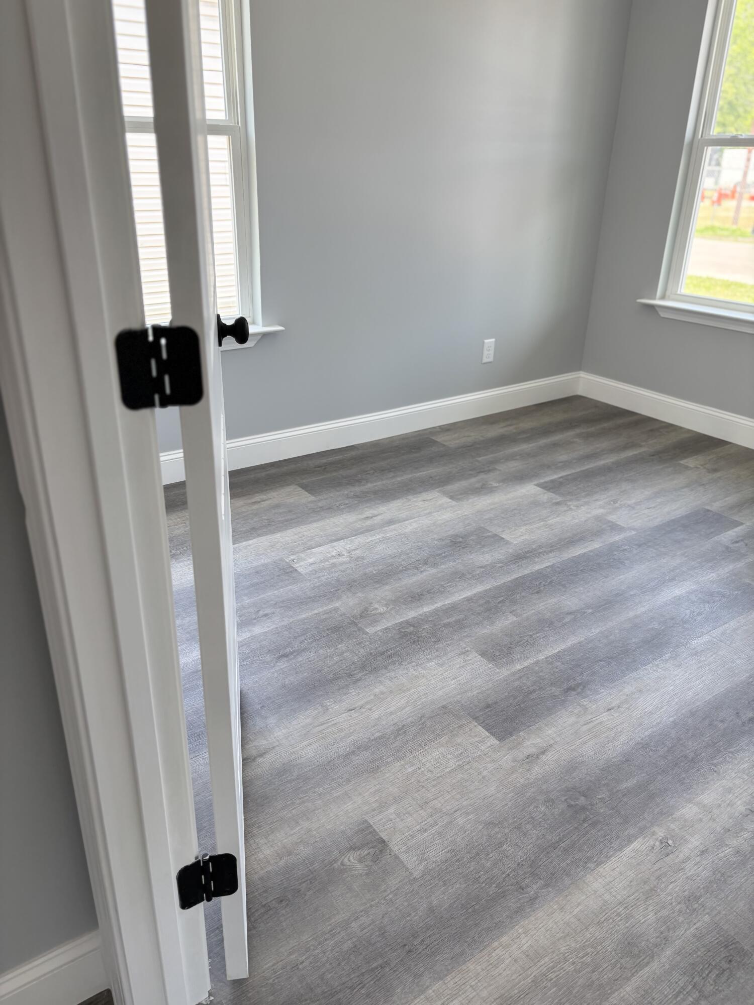 1806 Ocoee Street Chattanooga, TN 37406 - Photo 17 of 24 IMG_3104