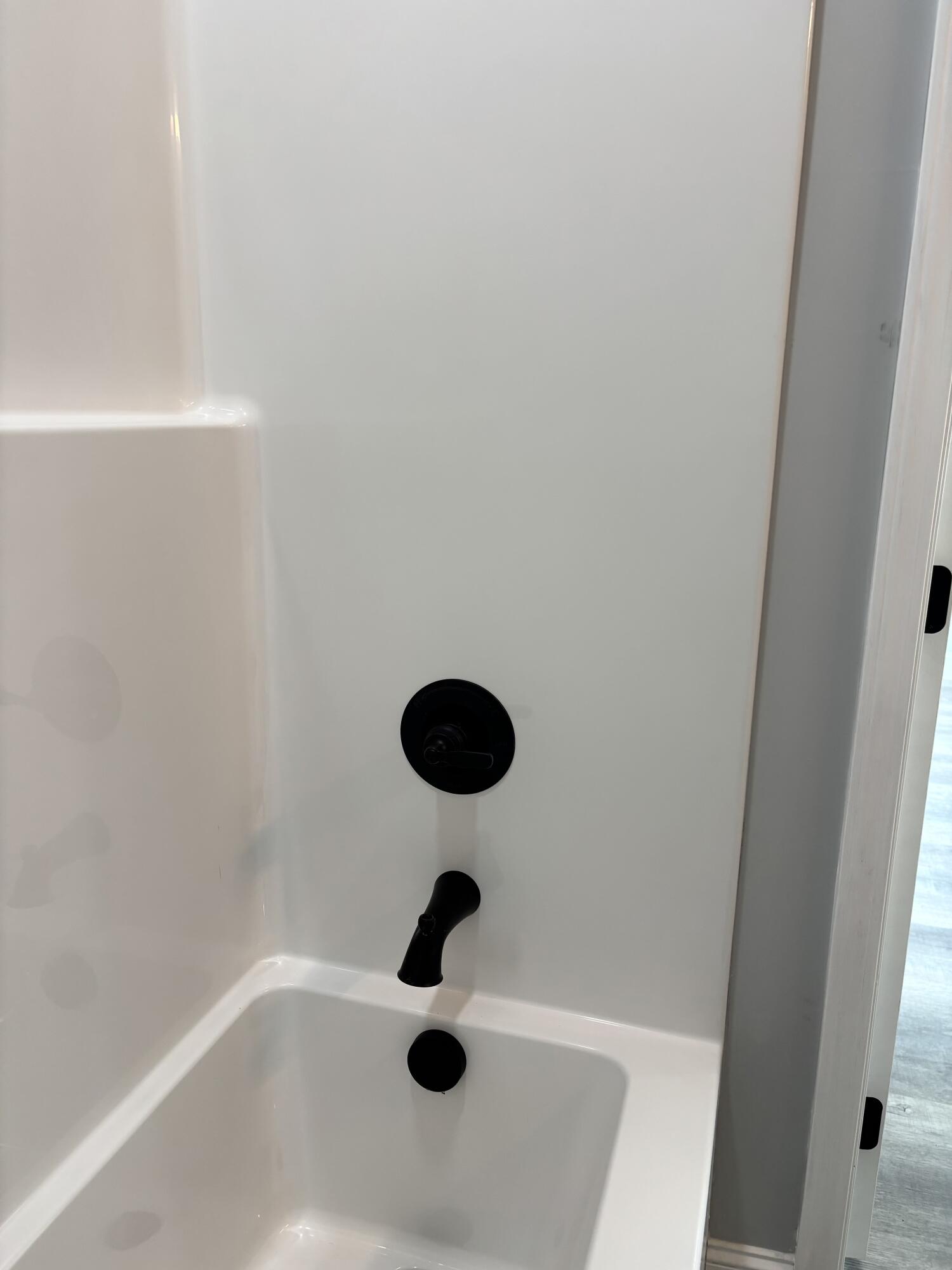 1806 Ocoee Street Chattanooga, TN 37406 - Photo 19 of 24 IMG_3094