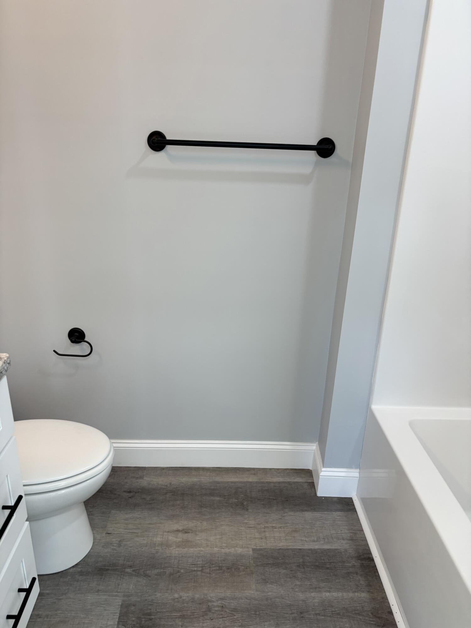 1806 Ocoee Street Chattanooga, TN 37406 - Photo 20 of 24 IMG_3093