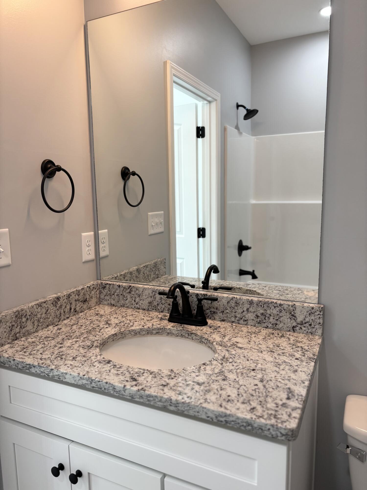 1806 Ocoee Street Chattanooga, TN 37406 - Photo 21 of 24 IMG_3092