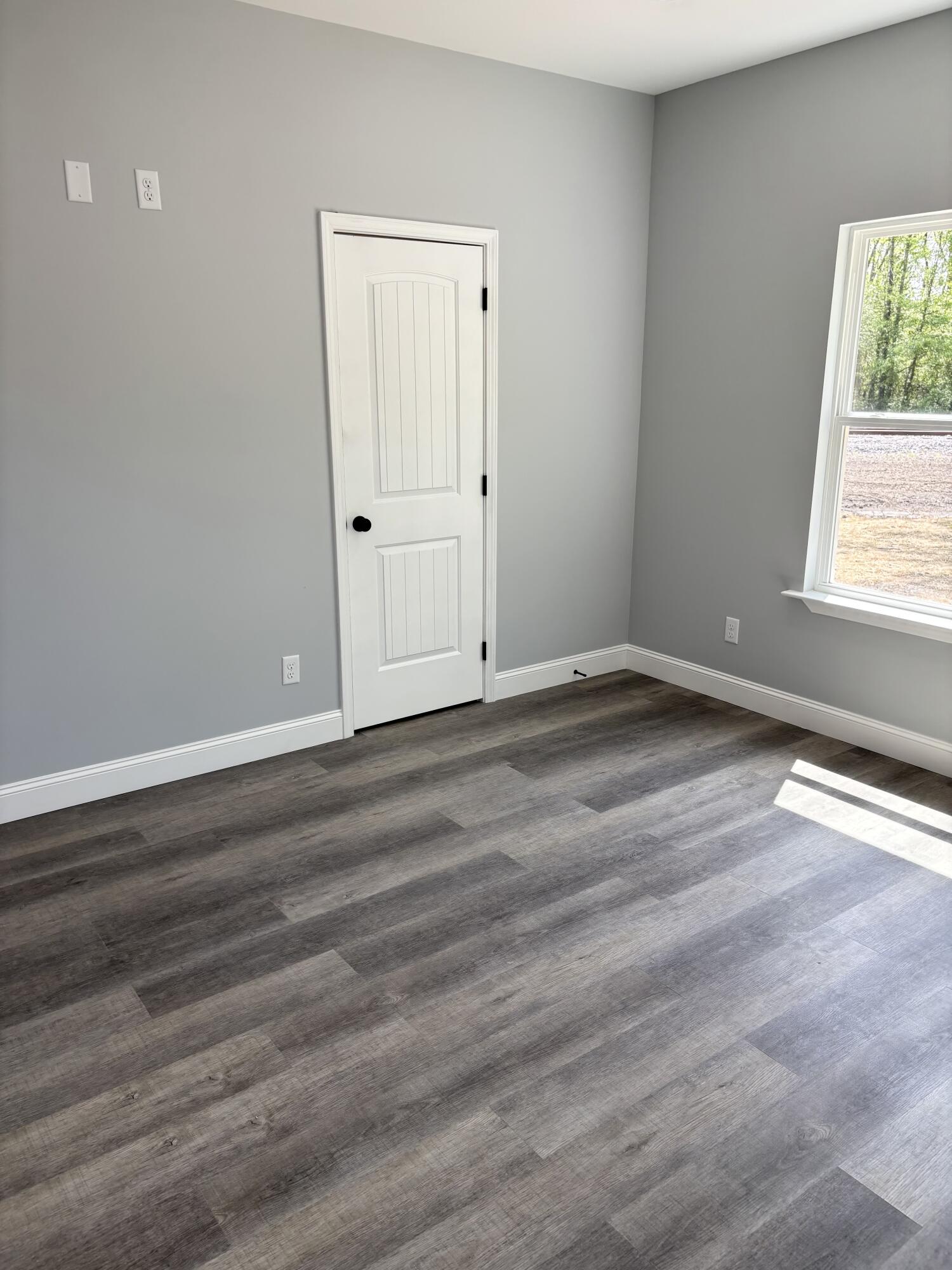 1806 Ocoee Street Chattanooga, TN 37406 - Photo 22 of 24 IMG_3090