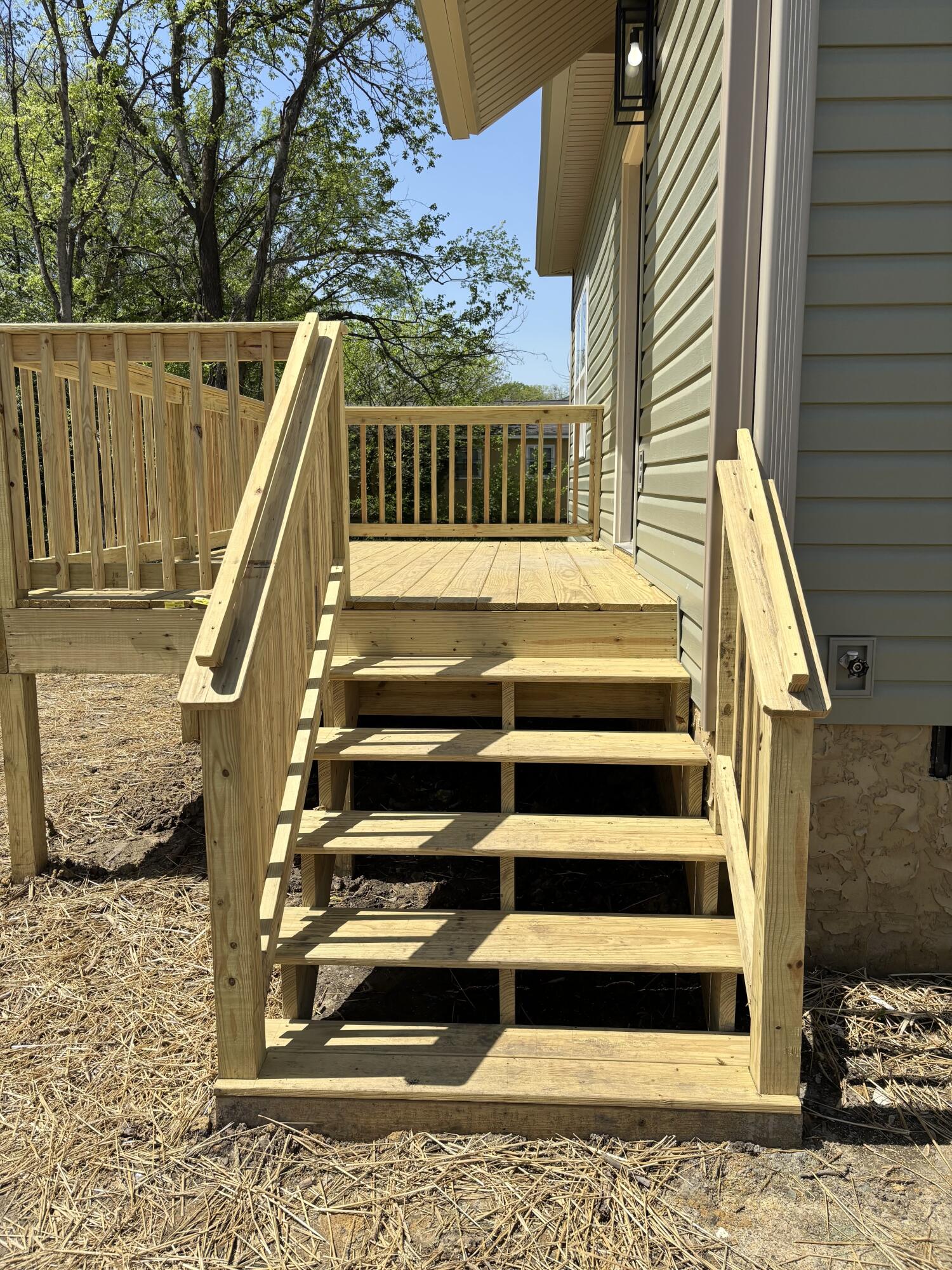 1806 Ocoee Street Chattanooga, TN 37406 - Photo 23 of 24 IMG_3113