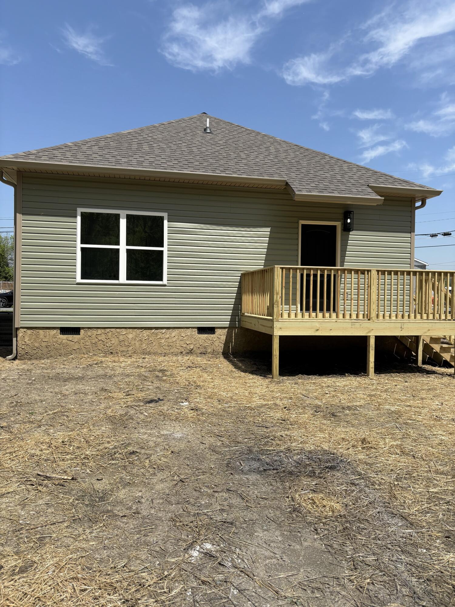 1806 Ocoee Street Chattanooga, TN 37406 - Photo 24 of 24 IMG_3087