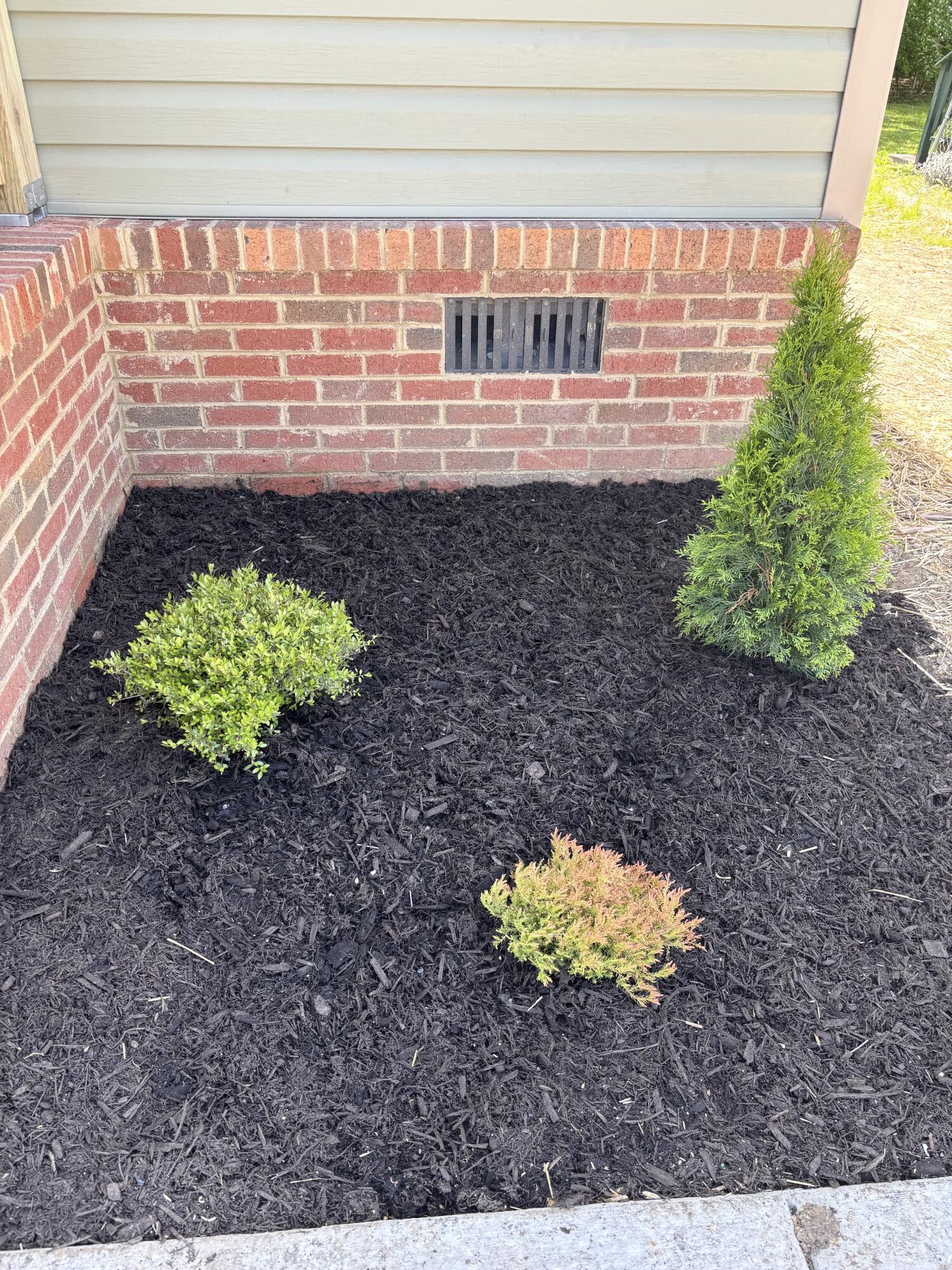 1806 Ocoee Street Chattanooga, TN 37406 - Photo 5 of 24 IMG_3110