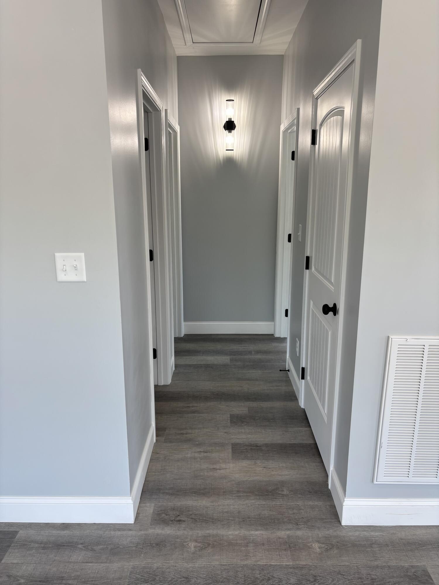 1806 Ocoee Street Chattanooga, TN 37406 - Photo 8 of 24 IMG_3097