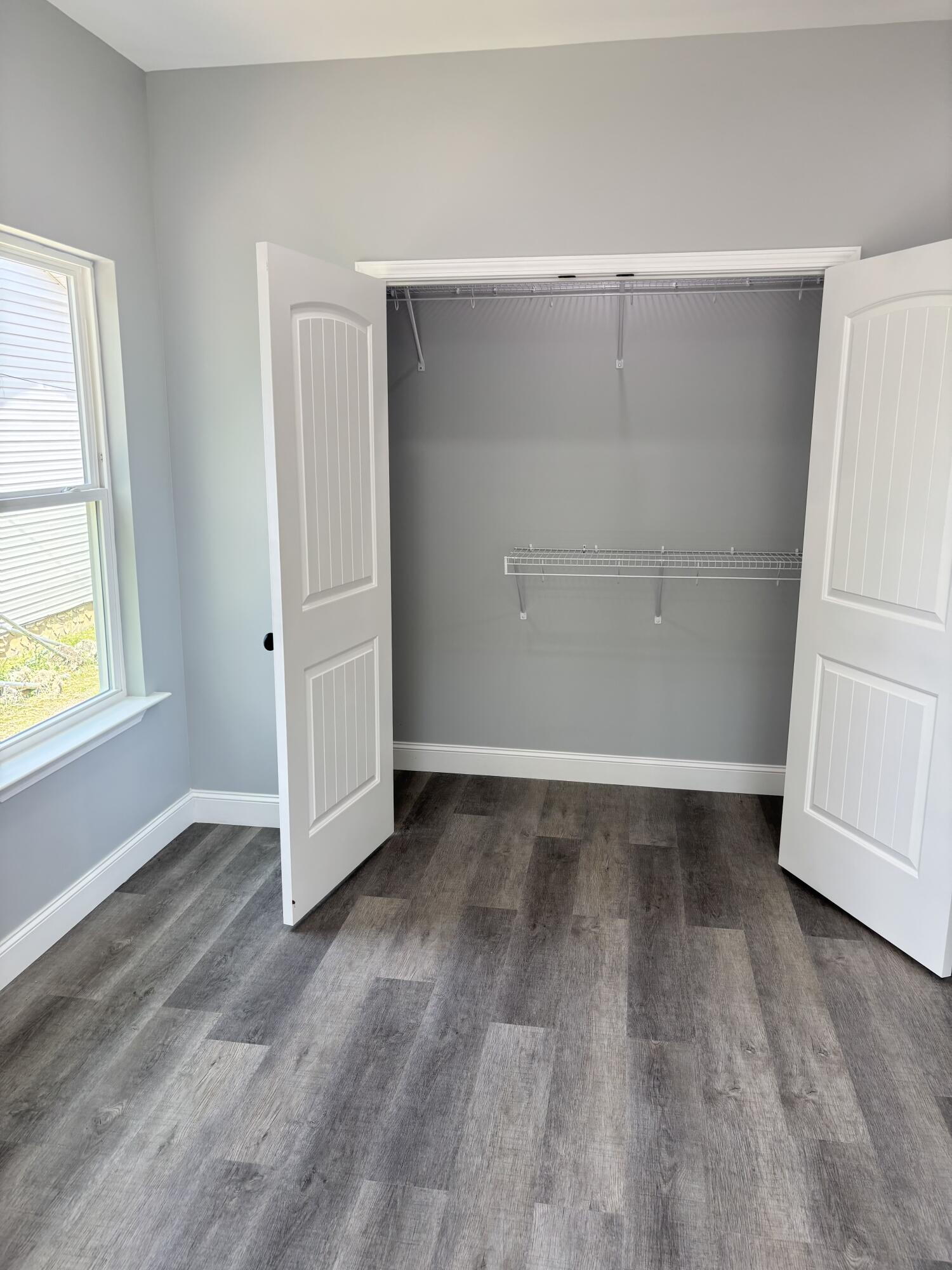 1806 Ocoee Street Chattanooga, TN 37406 - Photo 10 of 24 IMG_3095