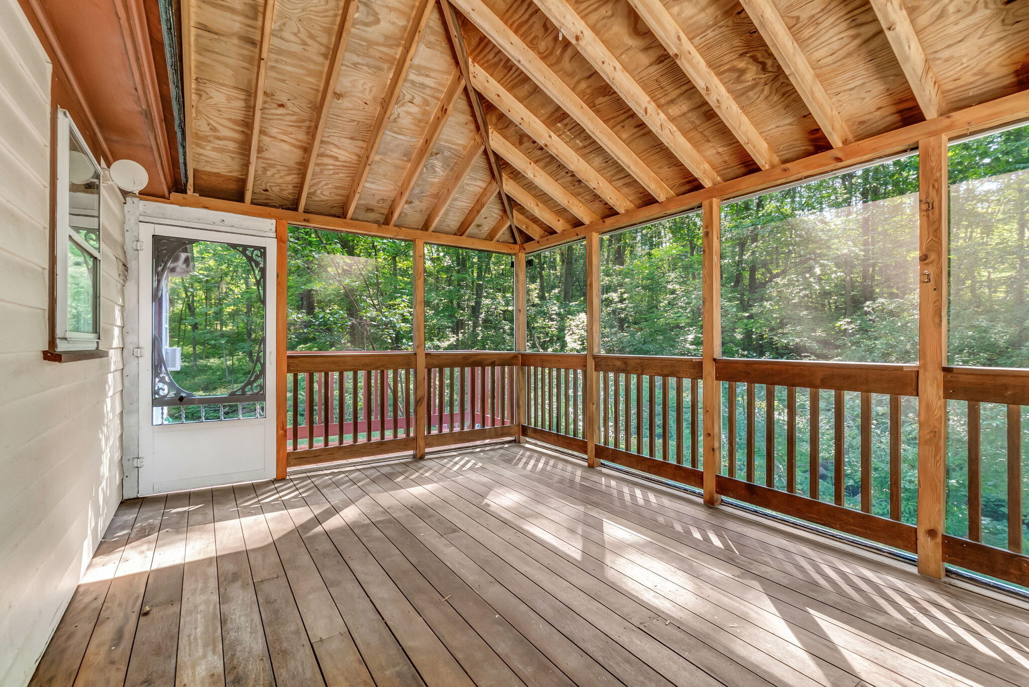 39 Leach Hill Road Casco, ME 04015 - Photo 33 of 58 27-web-or-mls-39-leach-hill-rd