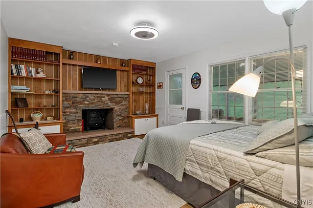 $435,000 | 4594 Brookhill Drive South, Manlius, NY 13104