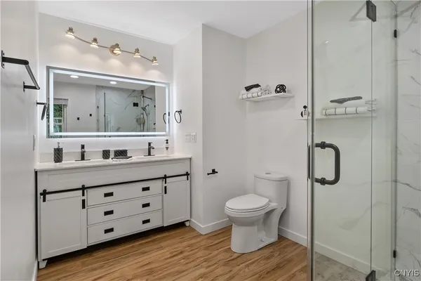 $435,000 | 4594 Brookhill Drive South, Manlius, NY 13104