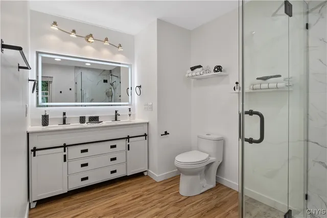 $435,000 | 4594 Brookhill Drive South, Manlius, NY 13104