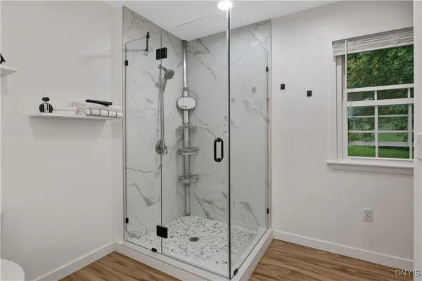 $435,000 | 4594 Brookhill Drive South, Manlius, NY 13104