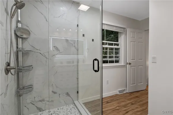 $435,000 | 4594 Brookhill Drive South, Manlius, NY 13104