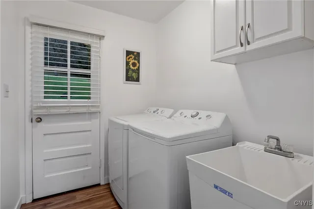 $435,000 | 4594 Brookhill Drive South, Manlius, NY 13104