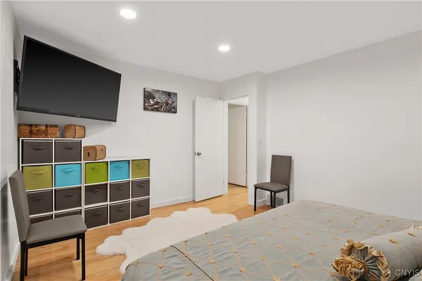 $435,000 | 4594 Brookhill Drive South, Manlius, NY 13104