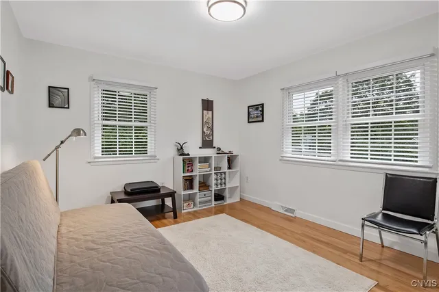 $435,000 | 4594 Brookhill Drive South, Manlius, NY 13104