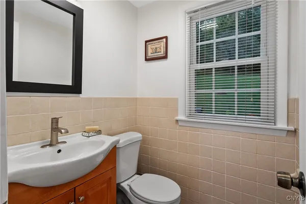 $435,000 | 4594 Brookhill Drive South, Manlius, NY 13104