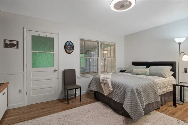 $435,000 | 4594 Brookhill Drive South, Manlius, NY 13104