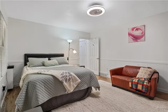 $435,000 | 4594 Brookhill Drive South, Manlius, NY 13104