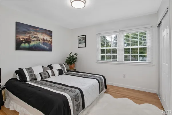 $435,000 | 4594 Brookhill Drive South, Manlius, NY 13104