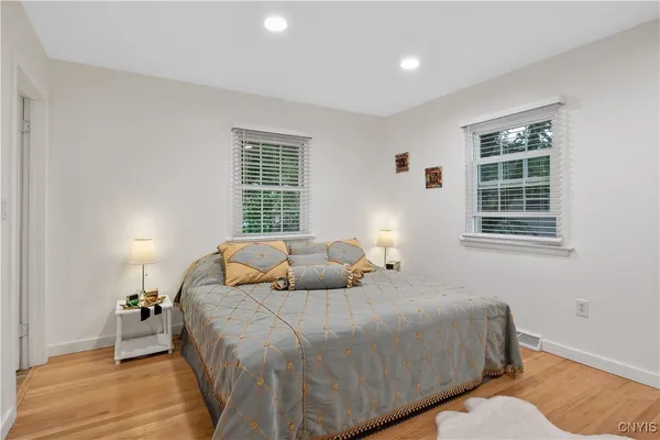 $435,000 | 4594 Brookhill Drive South, Manlius, NY 13104