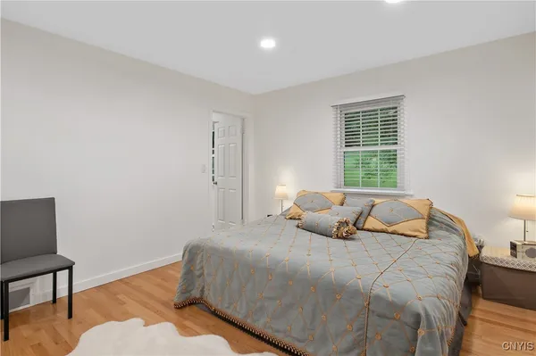 $435,000 | 4594 Brookhill Drive South, Manlius, NY 13104