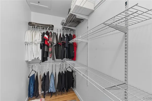 $435,000 | 4594 Brookhill Drive South, Manlius, NY 13104