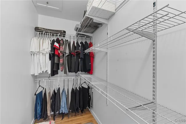 $435,000 | 4594 Brookhill Drive South, Manlius, NY 13104