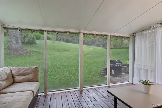 $435,000 | 4594 Brookhill Drive South, Manlius, NY 13104