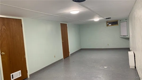 $435,000 | 4594 Brookhill Drive South, Manlius, NY 13104