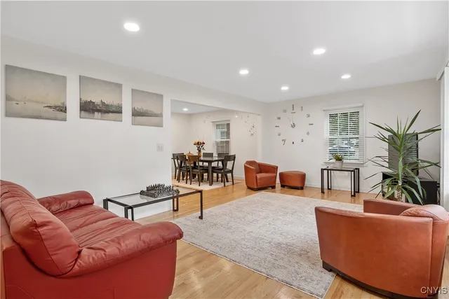 $435,000 | 4594 Brookhill Drive South, Manlius, NY 13104