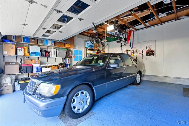 $435,000 | 4594 Brookhill Drive South, Manlius, NY 13104