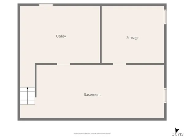 $435,000 | 4594 Brookhill Drive South, Manlius, NY 13104